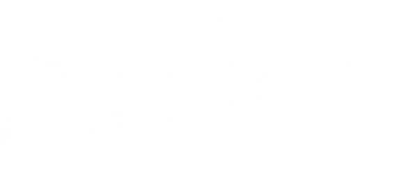 The Struts logo - Pretty Vicious album